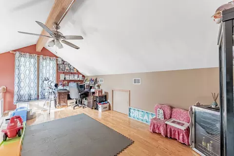 Other - 15412 Hamlin Ave, Markham, IL 60428 photo 8 of 9