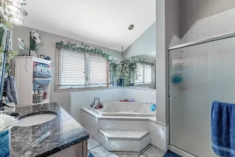 Bath - 15412 Hamlin Ave, Markham, IL 60428 photo 2 of 5