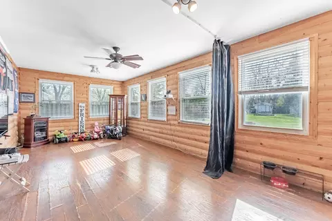 Other - 15412 Hamlin Ave, Markham, IL 60428 photo 4 of 9
