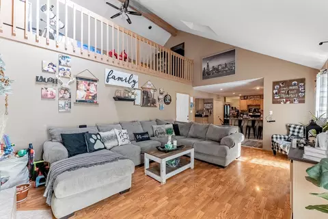 Other - 15412 Hamlin Ave, Markham, IL 60428 photo 6 of 9