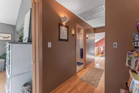 Entry Way - 15412 Hamlin Ave, Markham, IL 60428 photo 5 of 6
