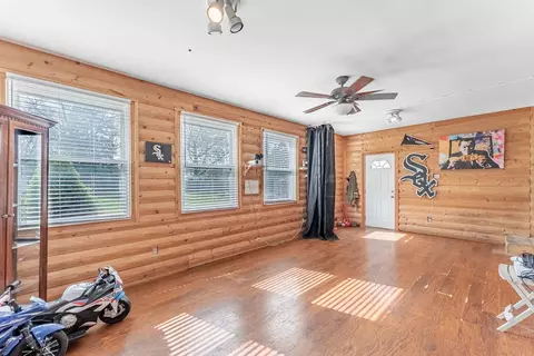 Other - 15412 Hamlin Ave, Markham, IL 60428 photo 5 of 9