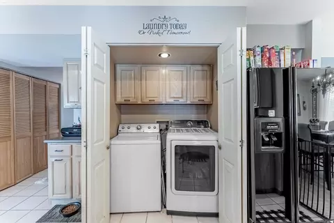 Other - 15412 Hamlin Ave, Markham, IL 60428 photo 7 of 9