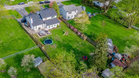 View/Area - 15412 Hamlin Ave, Markham, IL 60428 photo 8 of 9