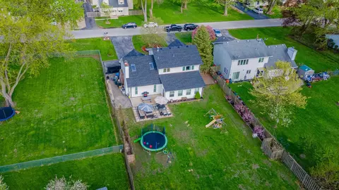 View/Area - 15412 Hamlin Ave, Markham, IL 60428 photo 7 of 9