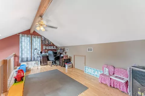 Other - 15412 Hamlin Ave, Markham, IL 60428 photo 9 of 9