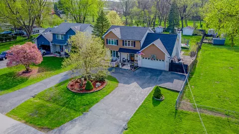 View/Area - 15412 Hamlin Ave, Markham, IL 60428 photo 2 of 9
