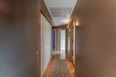 Entry Way - 15412 Hamlin Ave, Markham, IL 60428 photo 6 of 6
