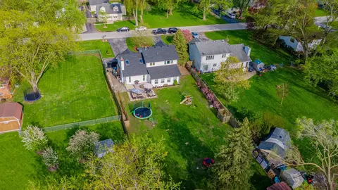 View/Area - 15412 Hamlin Ave, Markham, IL 60428 photo 9 of 9