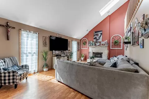 Other - 15412 Hamlin Ave, Markham, IL 60428 photo 2 of 9