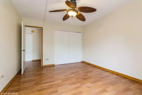 118 E Bailey Rd #D, Naperville, IL 60565 photo 9