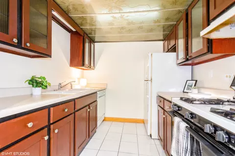 118 E Bailey Rd #D, Naperville, IL 60565 photo 7