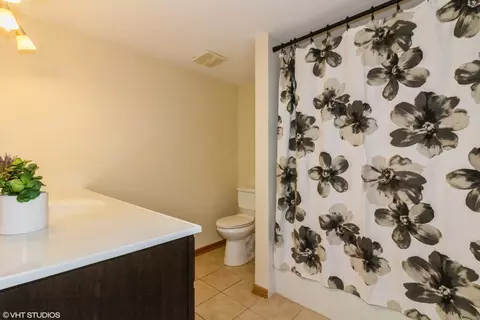 118 E Bailey Rd #D, Naperville, IL 60565 photo 11