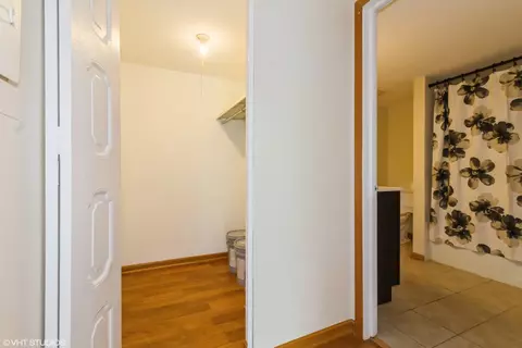 118 E Bailey Rd #D, Naperville, IL 60565 photo 10