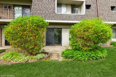 118 E Bailey Rd #D, Naperville, IL 60565 photo 13
