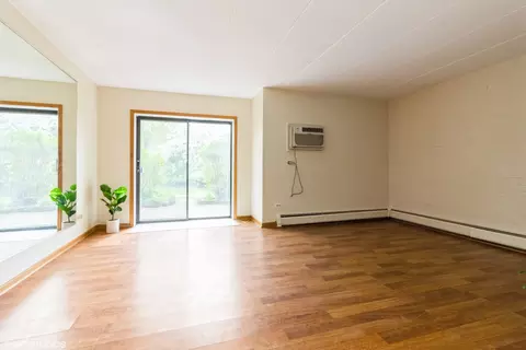 118 E Bailey Rd #D, Naperville, IL 60565 photo 5