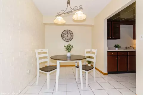 118 E Bailey Rd #D, Naperville, IL 60565 photo 6