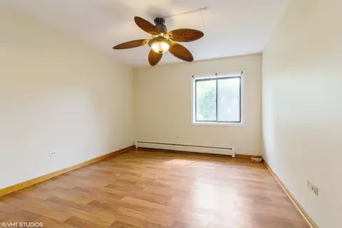 118 E Bailey Rd #D, Naperville, IL 60565 photo 8