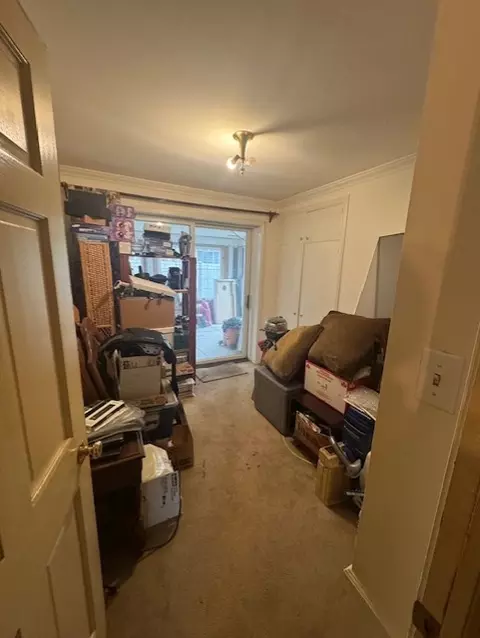 Other - 1010 E Illinois St, Wheaton, IL 60187 photo 2 of 4
