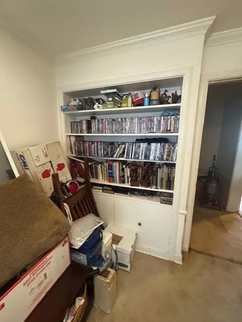 Other - 1010 E Illinois St, Wheaton, IL 60187 photo 1 of 4
