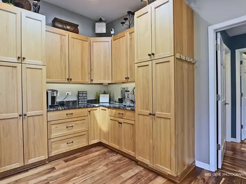 2601 N Villa Ln, Mchenry, IL 60051 photo 8