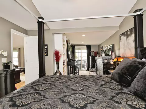2601 N Villa Ln, Mchenry, IL 60051 photo 18