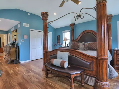 2601 N Villa Ln, Mchenry, IL 60051 photo 24