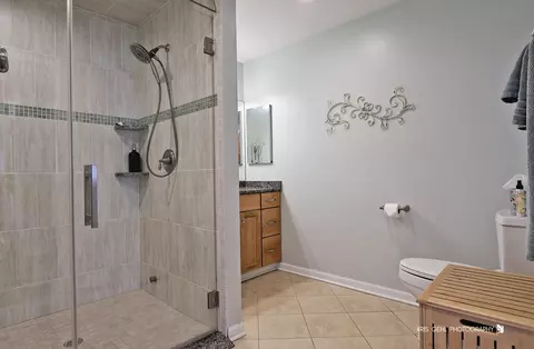 2601 N Villa Ln, Mchenry, IL 60051 photo 22