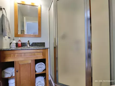 2601 N Villa Ln, Mchenry, IL 60051 photo 16