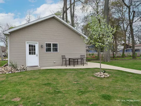 2601 N Villa Ln, Mchenry, IL 60051 photo 27