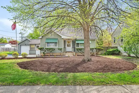 104 S Midland Ave, Joliet, IL 60436