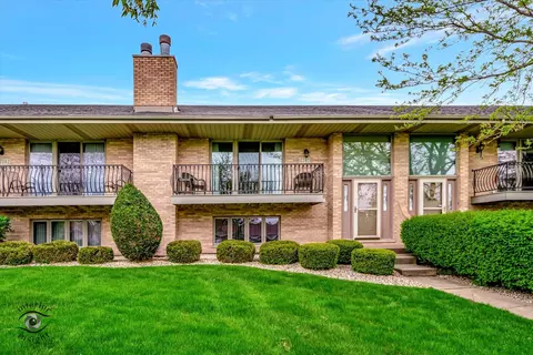 17740 Washington Ct #249, Orland Park, IL 60467