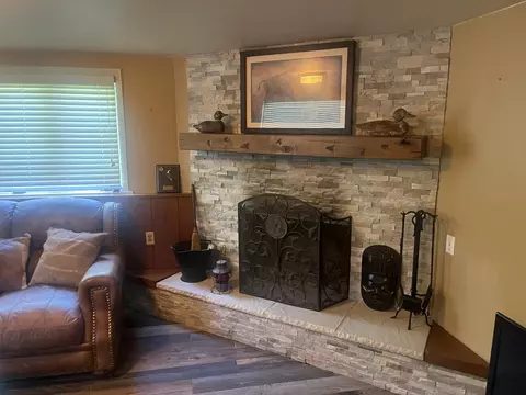 Other - 436 E Seminary Ave, Onarga, IL 60955 photo 2 of 2