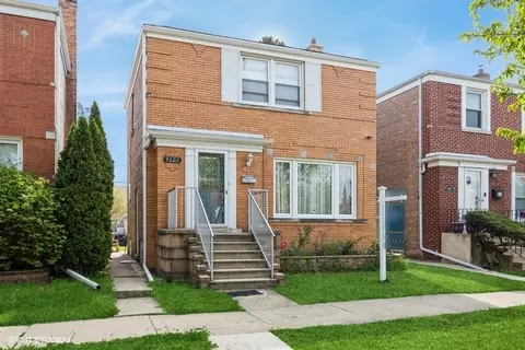 4227 Elm Ave, Brookfield, IL 60513