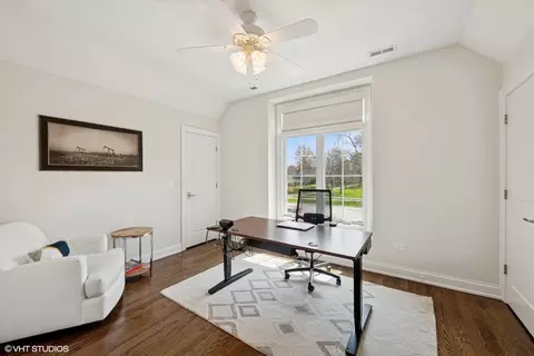 Other - 1958 Central Rd, Glenview, IL 60025 photo 2 of 6