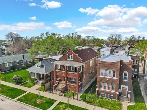 3048 E 80th St, Chicago, IL 60617 photo 42