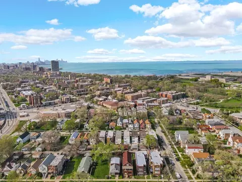 3048 E 80th St, Chicago, IL 60617 photo 48