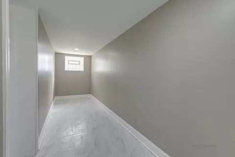 3048 E 80th St, Chicago, IL 60617 photo 34