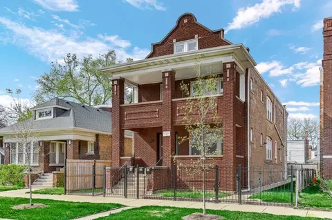 3048 E 80th St, Chicago, IL 60617 photo 2