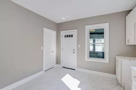 3048 E 80th St, Chicago, IL 60617 photo 16