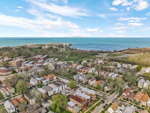 3048 E 80th St, Chicago, IL 60617 photo 49