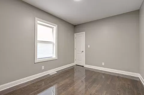 3048 E 80th St, Chicago, IL 60617 photo 22