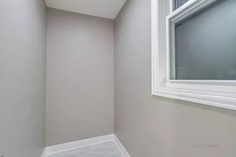 3048 E 80th St, Chicago, IL 60617 photo 25