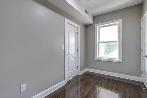 3048 E 80th St, Chicago, IL 60617 photo 26