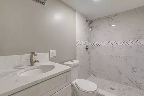 3048 E 80th St, Chicago, IL 60617 photo 32