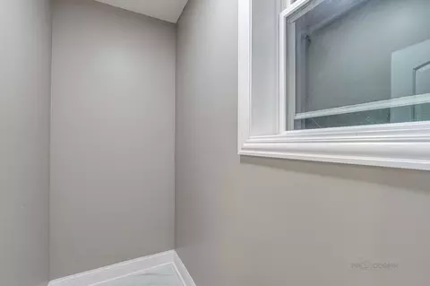 3048 E 80th St, Chicago, IL 60617 photo 21