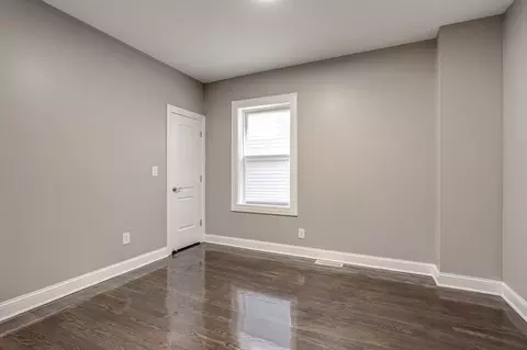 3048 E 80th St, Chicago, IL 60617 photo 24