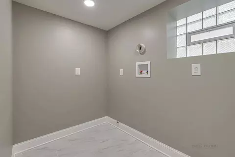 3048 E 80th St, Chicago, IL 60617 photo 36