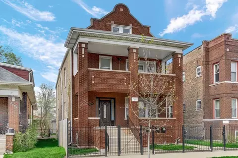 3048 E 80th St, Chicago, IL 60617 photo 50