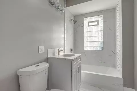 3048 E 80th St, Chicago, IL 60617 photo 19
